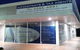 All Accounting & Taxation Services - thumb 0