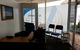 All Accounting & Taxation Services - thumb 2