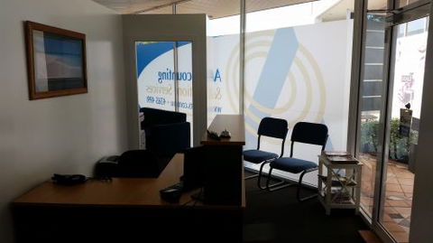 All Accounting & Taxation Services - Accountants Perth 2