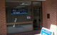 All Accounting & Taxation Services - thumb 3