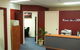 All Accounting & Taxation Services - thumb 4