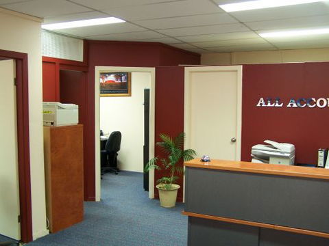 All Accounting & Taxation Services - Accountants Perth 4