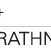 McGrathNicol - Accountants Perth