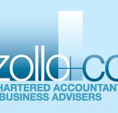 Zollo  Co Pty Ltd - Accountants Perth