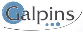 Galpins Accountants, Auditors & Business Consultants Stirling - Accountants Perth 0