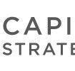Capital Strategies Pty Ltd - Accountants Perth