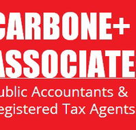 Carbone  Associates - Accountants Perth