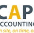 Capital Accounting Services - Accountants Perth