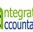 Integrated Accountants - Accountants Perth