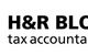 H&R Block Port Melbourne - thumb 0
