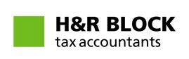 H&R Block Port Melbourne - Accountants Perth 0