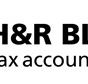 HR Block Brunswick East - Accountants Perth