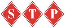 Success Tax Professionals Point Cook - Accountants Perth