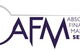 Absolute Financial Management Services Salisbury - thumb 0