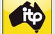 ITP Modbury - thumb 0