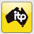 ITP Morphett Vale - Accountants Perth 0