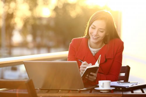 Loftville NSW Accountants Perth