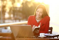 WCA Chartered Accountants