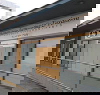 Shellharbour Accounting  Taxation - Accountants Perth