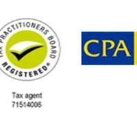 Success Tax Professionals - Accountants Perth