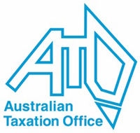 Peter Cavanagh - Accountants Perth