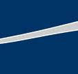 RBA Chartered Accountants - Accountants Perth