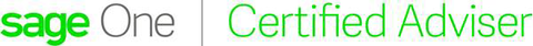 Success Tax Professionals - Accountants Perth 6
