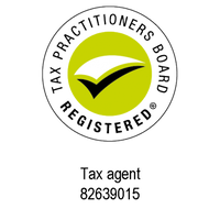 Complete Accounting Essentials - Accountants Perth