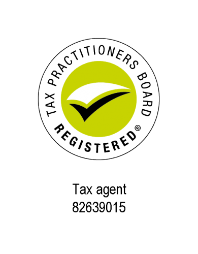 Complete Accounting Essentials - Accountants Perth 0