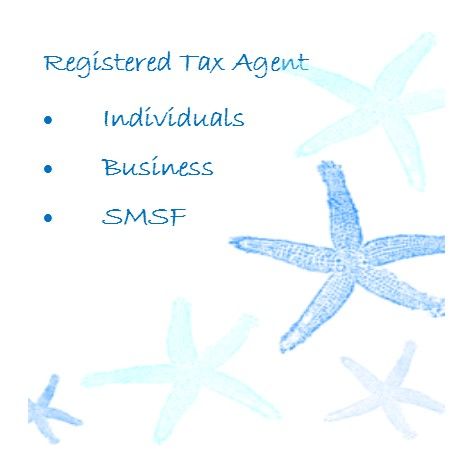 Complete Accounting Essentials - Accountants Perth 1