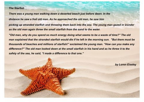 Complete Accounting Essentials - Accountants Perth 2