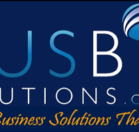 AusBiz Solutions - Accountants Perth