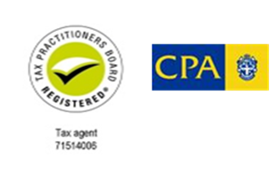 Success Tax Professionals - Accountants Perth 10