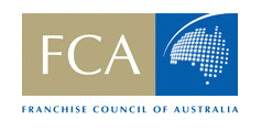 Success Tax Professionals - Accountants Perth 11