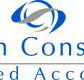 Paragon Consultants - Accountants Perth