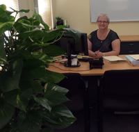 Core Professionals - Accountants Perth