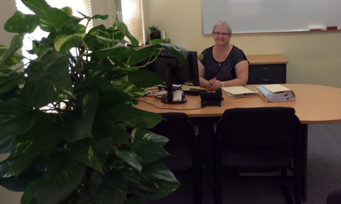 Core Professionals - Accountants Perth 0