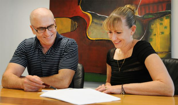 Airlie Beach QLD Accountants Perth