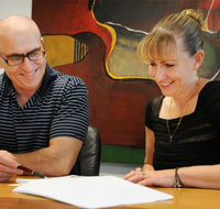 Accountancy Plus Whitsunday Pty Ltd - Accountants Perth