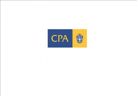 SDM Accounting & Taxation Services - Accountants Perth 1
