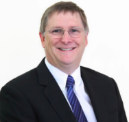 Drew Stephenson Pty Ltd - Accountants Perth