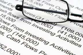 Drew Stephenson Pty Ltd - Accountants Perth 4