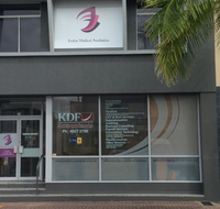KDF Accountants - Accountants Perth