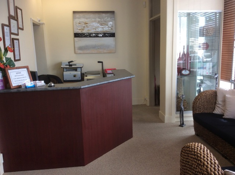 KDF Accountants - Accountants Perth 1