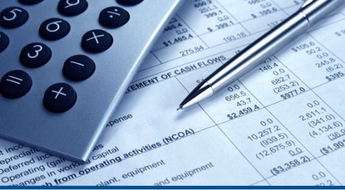 Sharon QLD Accountants Perth