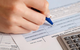 Hogan & Associates CPA - thumb 3