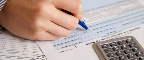 Hogan & Associates CPA - Accountants Perth 3