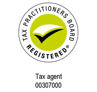 Susan Smith  Associates Pty Ltd - Accountants Perth