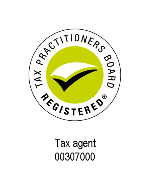 Susan Smith & Associates Pty Ltd - Accountants Perth 0