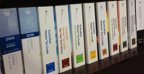 Susan Smith & Associates Pty Ltd - Accountants Perth 1